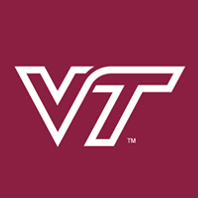 Virginia Tech College of Natural Resources and Environment