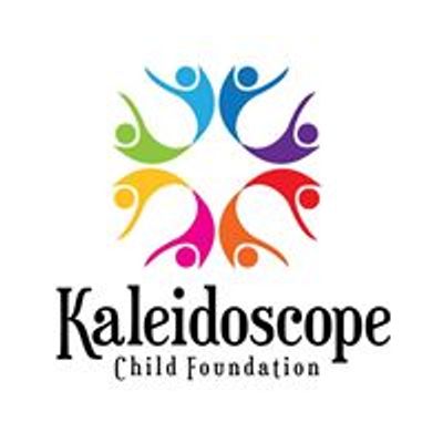 Kaleidoscope Child Foundation