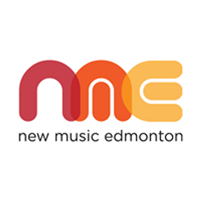 New Music Edmonton