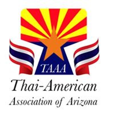 Thai-American Association of Arizona