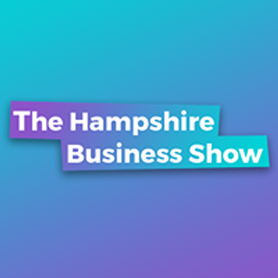 Hampshire Business Show