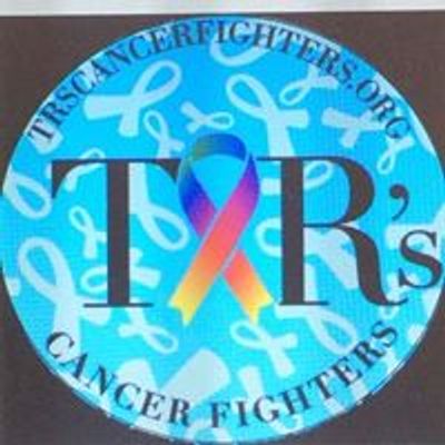 TR's Cancer Fighters Inc.