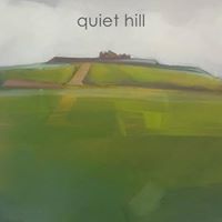 quiet hill