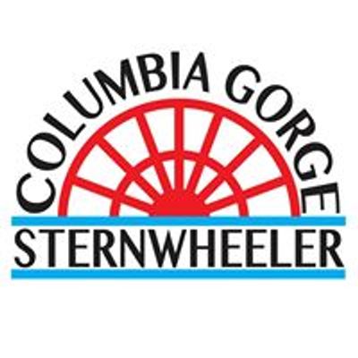 Columbia Gorge Sternwheeler and Locks Grill