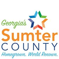 Americus - Sumter County Tourism