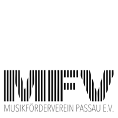 Musikf\u00f6rderverein Passau