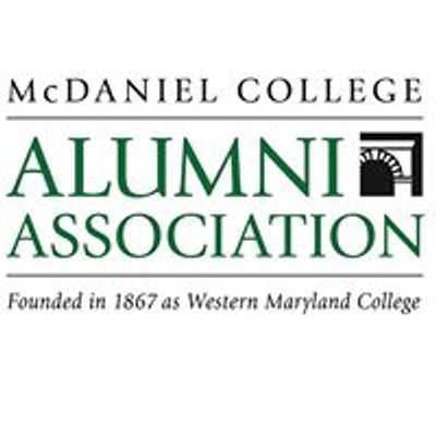 McDaniel College Alumni