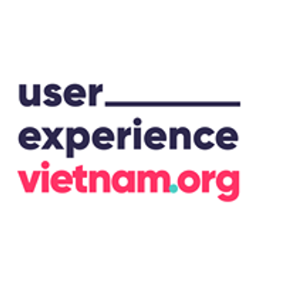 UX Vietnam Community