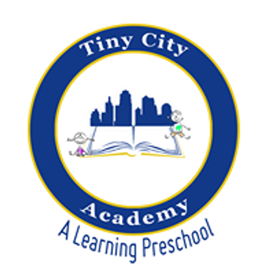 Tiny City Academy