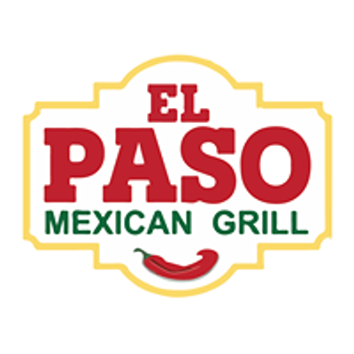El Paso Mexican Grill Gonzales