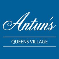 Antun's of Queens Village