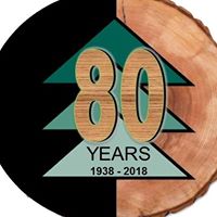 Oregon Logging Conference