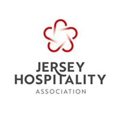 Jersey Hospitality Association