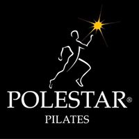 Polestar Pilates New Zealand