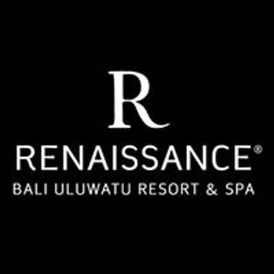 Renaissance Bali Uluwatu Resort & Spa