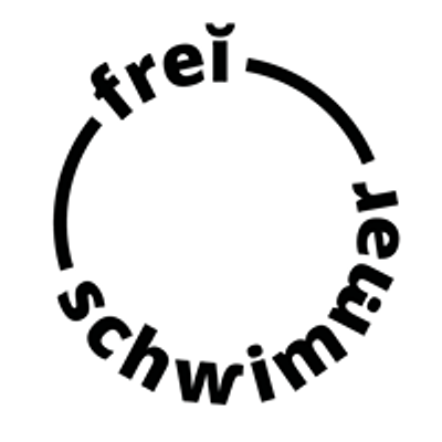 freischwimmer e.V.