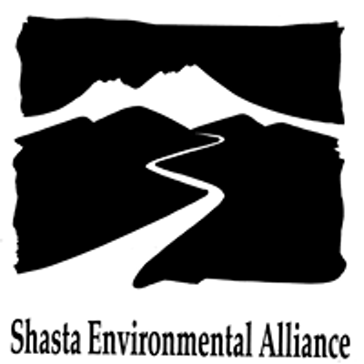 Shasta Environmental Alliance