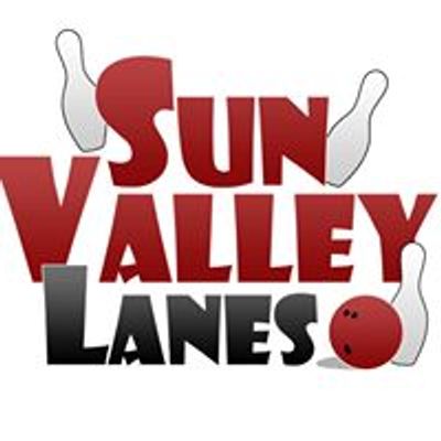 Sun Valley Lanes