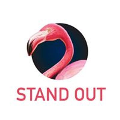 Stand Out Consulting LLC