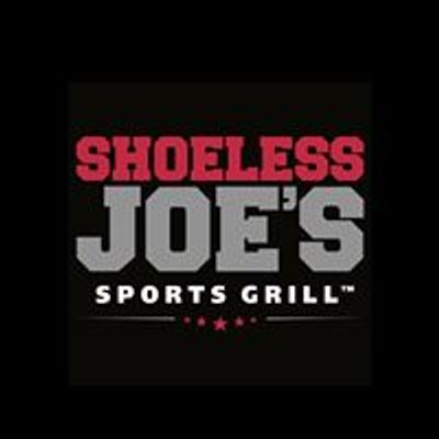 Shoeless Joe's Sports Grill