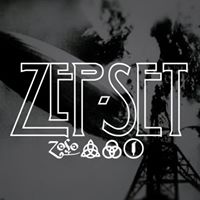 Zep Set