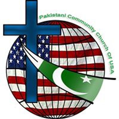 Pakistani Community Church of USA