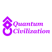 Quantum Civilization