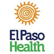 El Paso Health