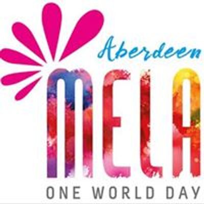 Aberdeen Mela-OWD