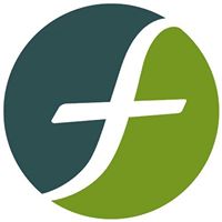 Friendly Baptist Church