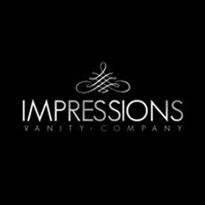 Impressions Vanity Co.