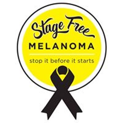 Stage Free Melanoma