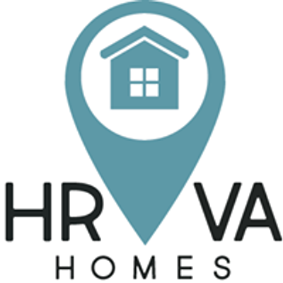 HRVA Homes-Keller Williams - Town Center