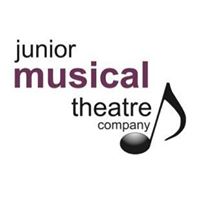Junior Musical Theatre Company - JMTC