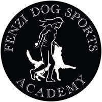 Fenzi Dog Sports Academy