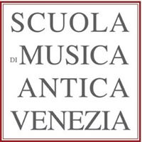 SMAV Scuola di Musica Antica Venezia