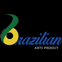 NC Brazilian Arts Project