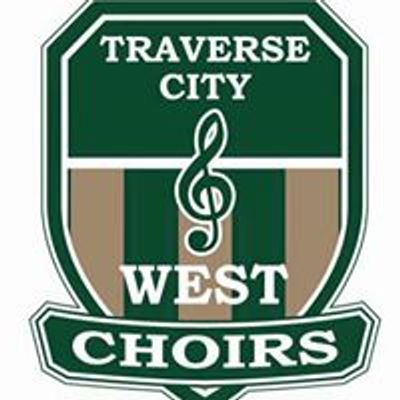 Traverse City West Senior High Choirs