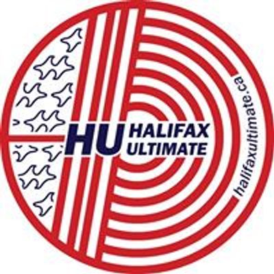 Halifax Ultimate