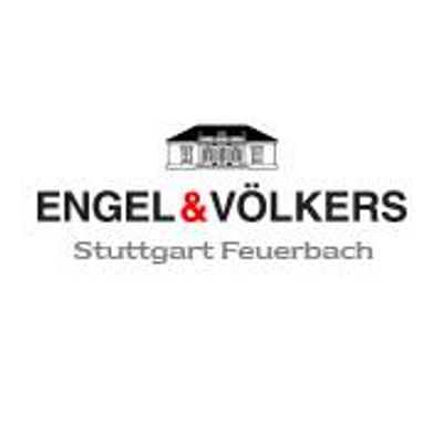 Engel & V\u00f6lkers Stuttgart-Feuerbach