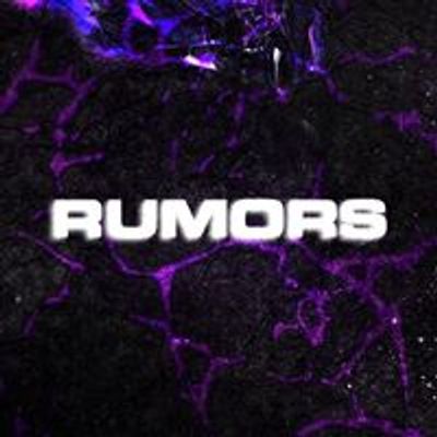 Rumors Club