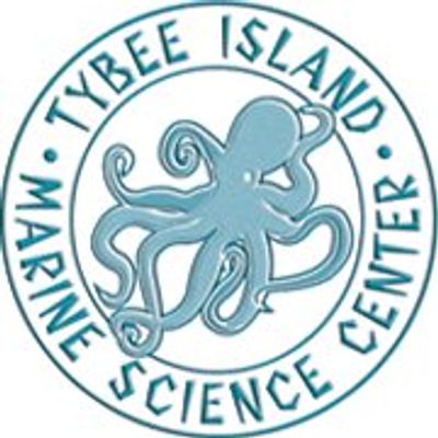 Tybee Island Marine Science Center