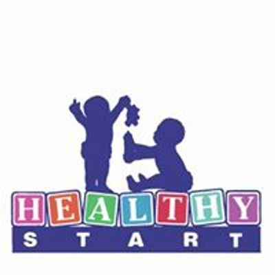 Healthy Start, Inc. Pittsburgh\/Allegheny County