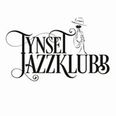 Tynset Jazzklubb