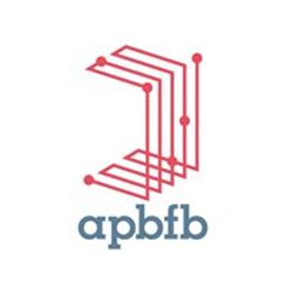 APBFB - Association des Professionnels des Biblioth\u00e8ques Francophones - Be