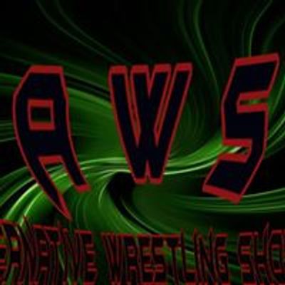 Alternative Wrestling Showcase