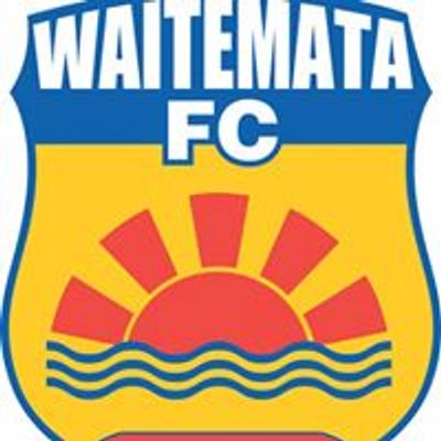 Waitemata FC