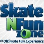 Skate N Fun Zone