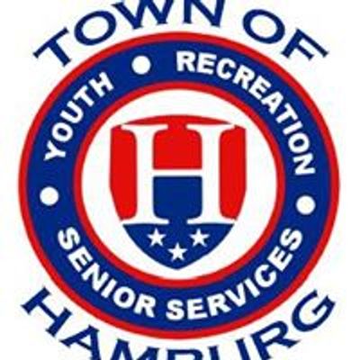 Town of Hamburg Recreation Department