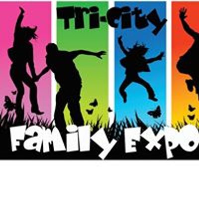 Tri-City Family Expo